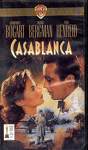 casa blanca
