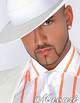 massari
