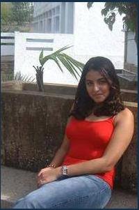 amina