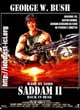 saddam2