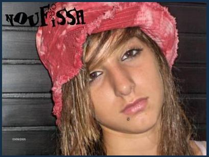 noufiss@