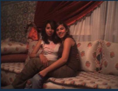cooocooooouuuuuuu========