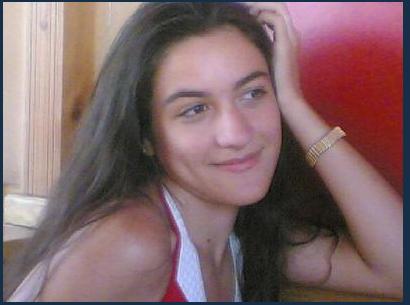 ilham